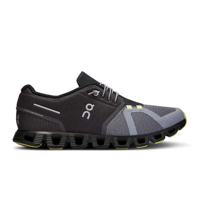 On オン　Cloud 5 美品 Onオン - CLOUD 5 59.98166ZM/メガスポーツ公式オンライン