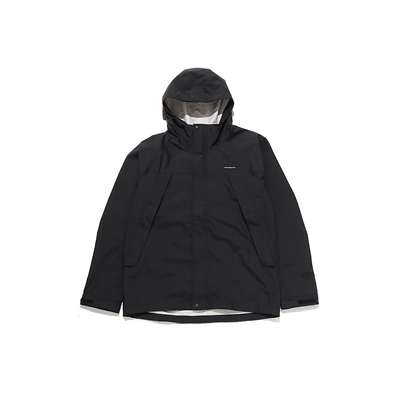 ブラック/ブラック