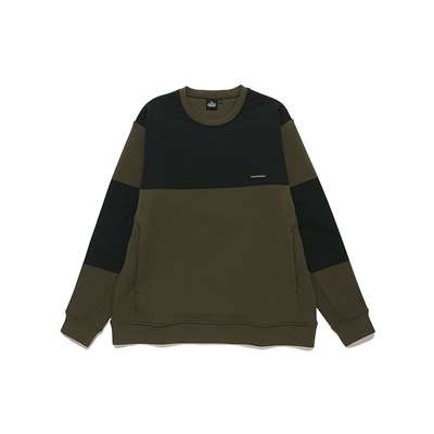 チャコールブラウン