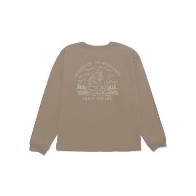 グレージュ