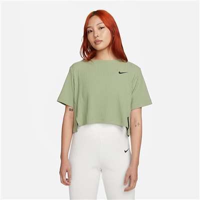 オイルグリーン/(ブラック)