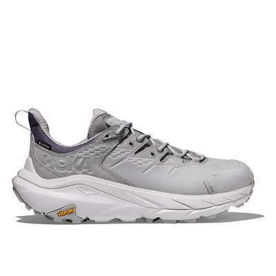 HARBOR MIST /  NIMBUS CLOUD