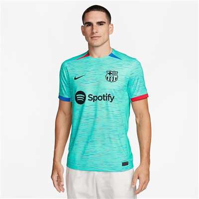 LIGHT AQUA/ROYAL BLUE/BLACK