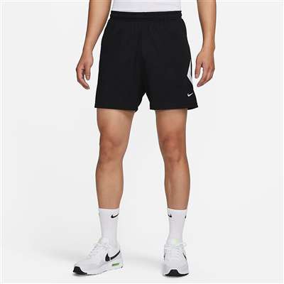 BLACK/WHITE/OPTI YELLOW/WHITE