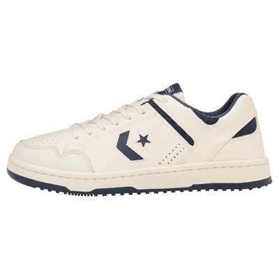 WHITE/NAVY