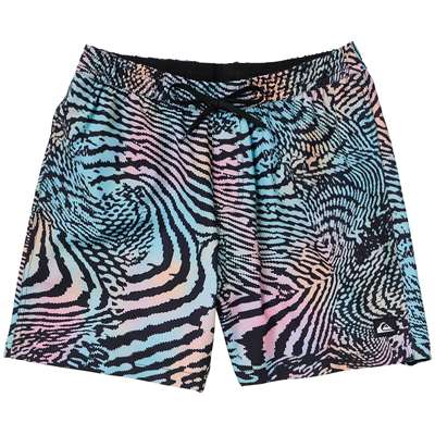 KVJ7