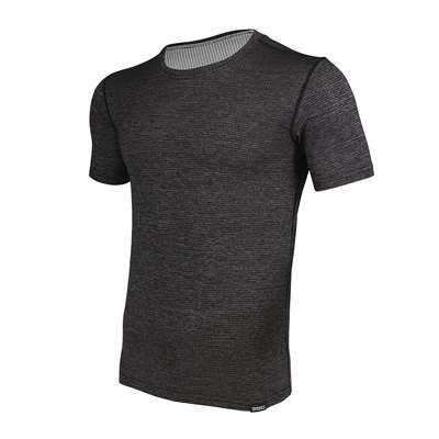 ヘザーブラック