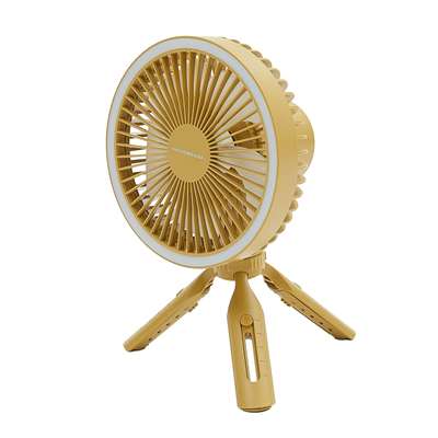 コヨーテブラウン