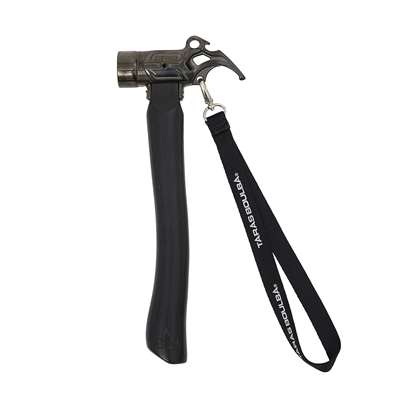 ブラック/ブラック