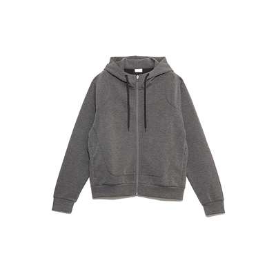 杢チャコールグレー