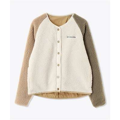 CHALK MULTI