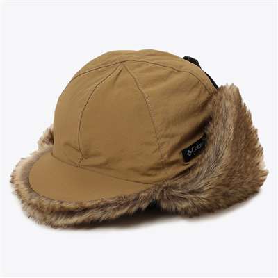 FLAX