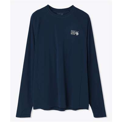 HARDWEAR NAVY
