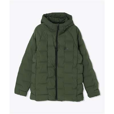 SURPLUS GREEN