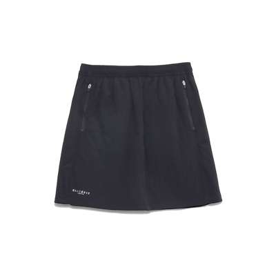 黒×黒