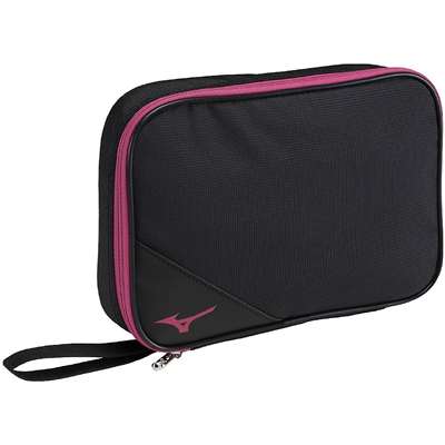 ブラックXピンク