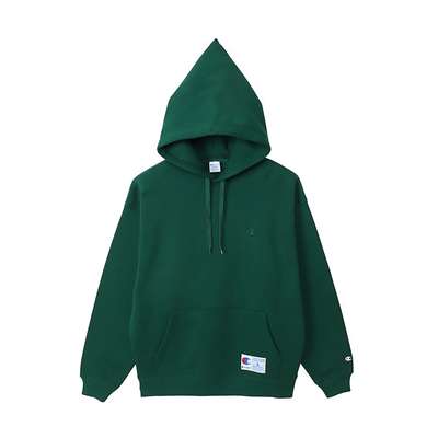 ダークグリーン