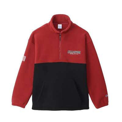 バーガンディー