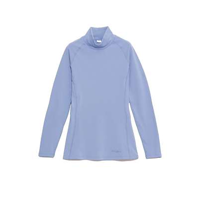 サックスブルー