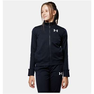 Black / White / White