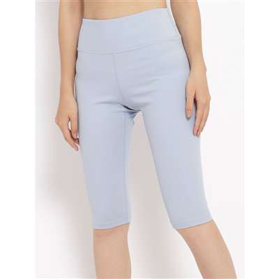 サックスブルー