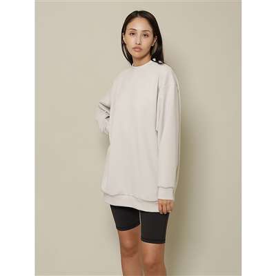 ライトベージュ