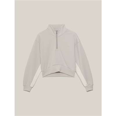 ライトベージュ