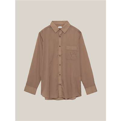 キャメルベージュ