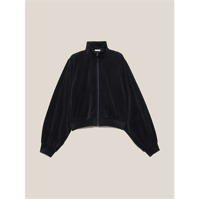 ダークネイビー