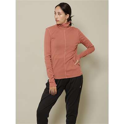 アプリコットオレンジ