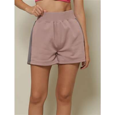 ダスティピンク