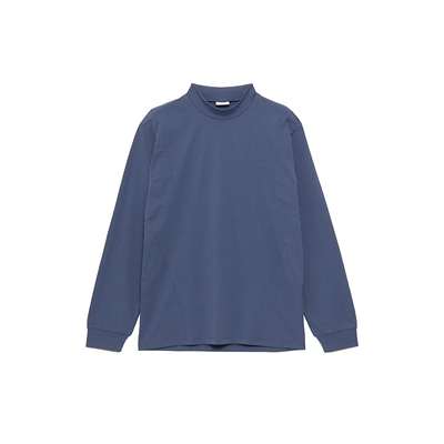 ダスティネイビー