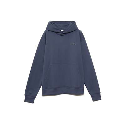 ダスティネイビー