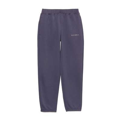 ダスティネイビー