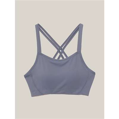 ニュアンスブルー