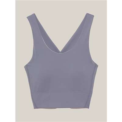 ニュアンスブルー