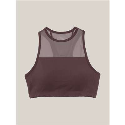 ダークブラウン