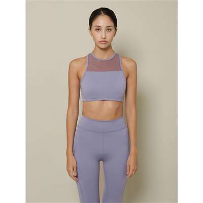 ニュアンスブルー