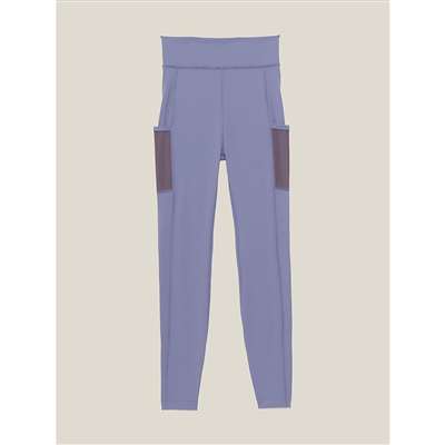 ニュアンスブルー