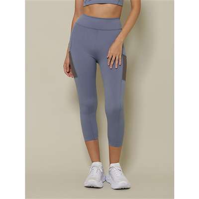 ニュアンスブルー