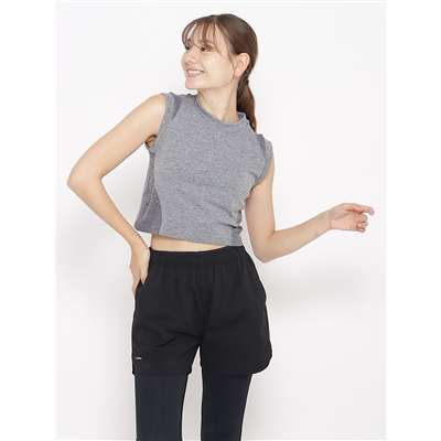 チャコールグレー