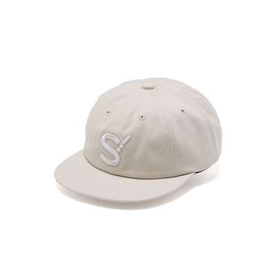 ライトベージュ