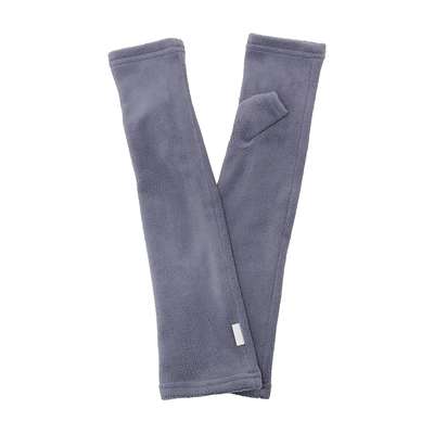 ダスティーブルー