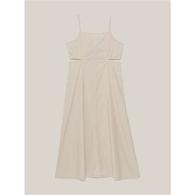 ライトベージュ