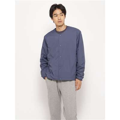 ダスティブルー