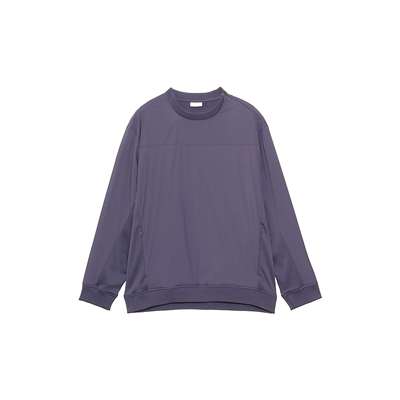 ダスティブルー