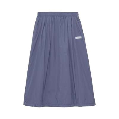 ダスティブルー