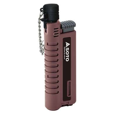 ダークブラウン