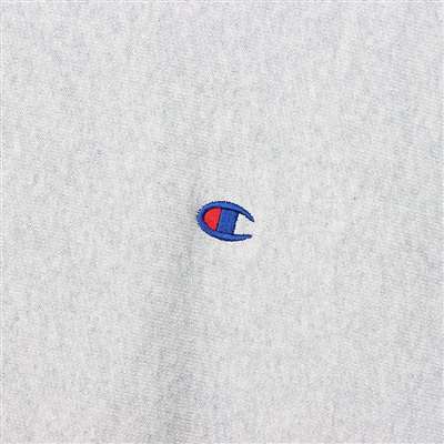 シルバーグレー