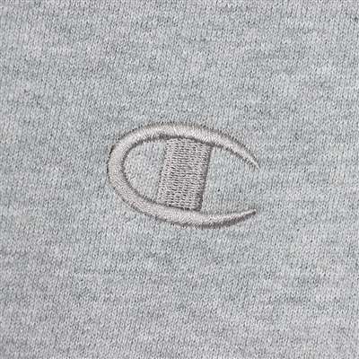 オックスフォードグレー